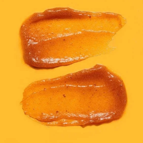 🌟 Skincare set - Clean + Bright - Picture 3 of 8